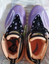 funnygurl628 review photo
