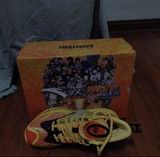 J. review photo