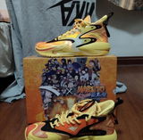 J. review photo