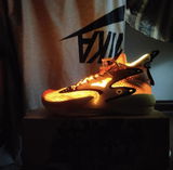 J. review photo