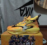 J. review photo