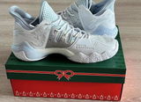 Lo review photo