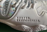 Lo review photo