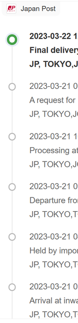 ゆき review photo