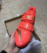 T.M. review photo
