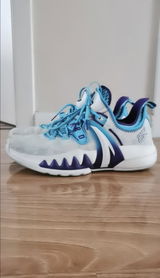 Jordan Styres review photo
