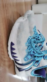 Jordan Styres review photo