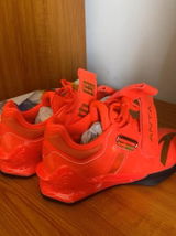 Eric Fisher review photo