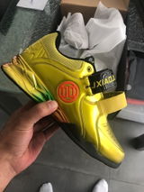 adil shir review photo