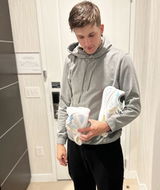 Antosports review photo