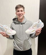 Antosports review photo