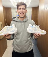 Antosports review photo