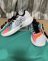DRPCM review photo