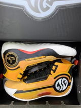 Jaime D review photo