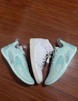 Jeremy G review photo