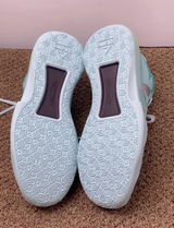 Hdj Zaman review photo