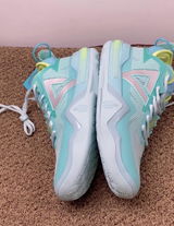 Hdj Zaman review photo