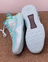 Hdj Zaman review photo