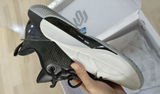 Blake Suder review photo