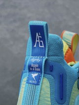 pattk77 review photo