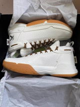 Ben review photo