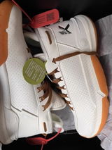 Ben review photo