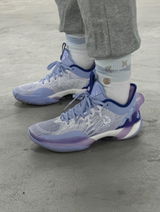 kessa review photo