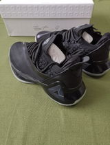D Zach review photo