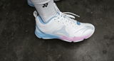 marty11 review photo
