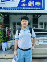LI LIM review photo