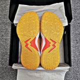 Cassy review photo