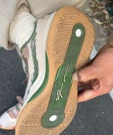 Emerald79 review photo