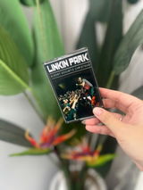 Kunluv review photo