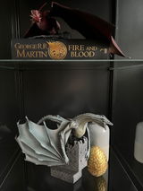 Manon review photo