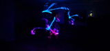 Zaelah Soulfire review photo