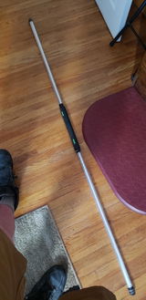 J.F. review photo