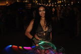 Nadia S. review photo