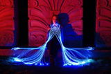 Maia Friedlander review photo