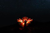Created by Scroggs review photo