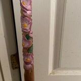 Rosa review photo