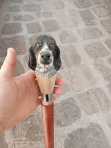 LEOPOLDO TORALBALLA review photo