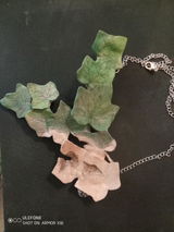 Chiara review photo