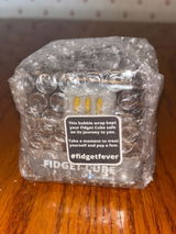Gay B. review photo