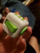 Theo G. review photo