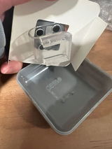 Jiaming M. review photo