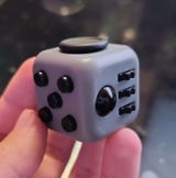 Opolyk review photo