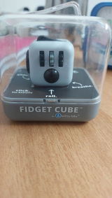 Anu C. review photo