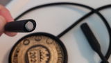 Jessica S. review photo