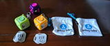 David C. review photo