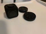 Ramon D. review photo